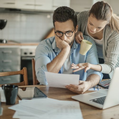 Best Practices: Why Employer Matches Are a Critical Underpinning for Employee Financial Security