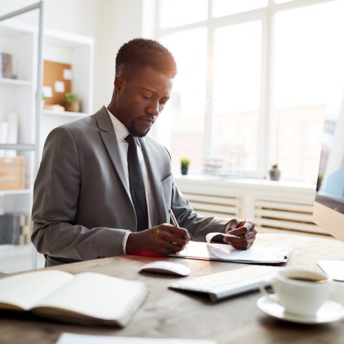 Employers Now Eligible for Safe Harbor from Federal Barrier to Offering Automatic Emergency Savings