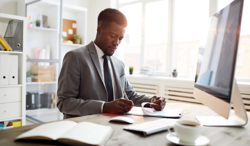 Employers Now Eligible for Safe Harbor from Federal Barrier to Offering Automatic Emergency Savings