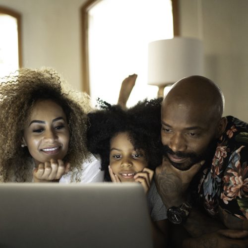 Financial Resiliency Strategies Webinar: Three Key Takeaways