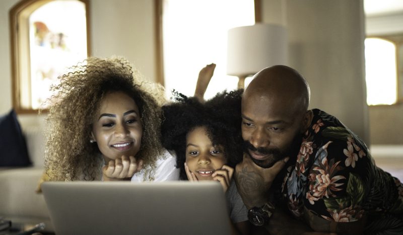 Financial Resiliency Strategies Webinar: Three Key Takeaways