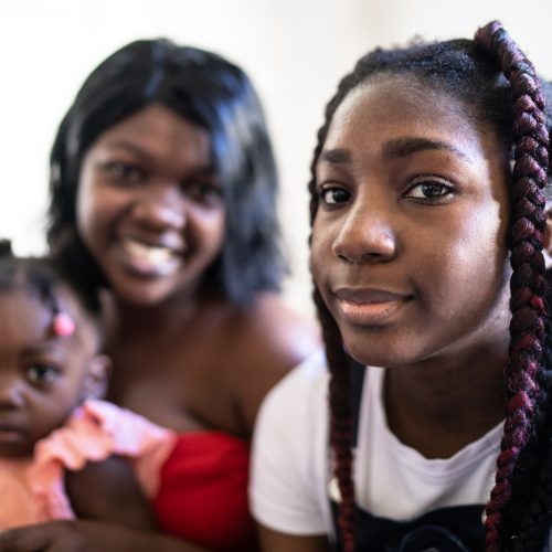 COVID-19 Exacerbates Already Stark Savings Gap Between Black and White Americans