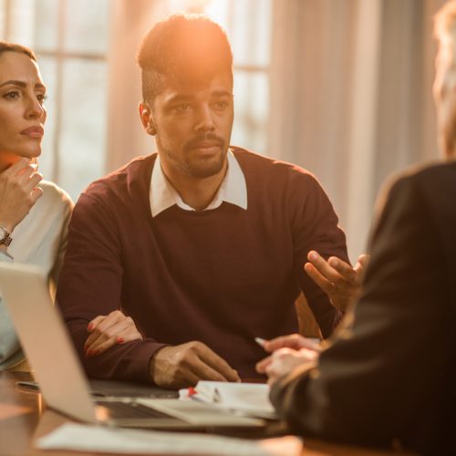 How to Make Savings More Inclusive: Three Takeaways