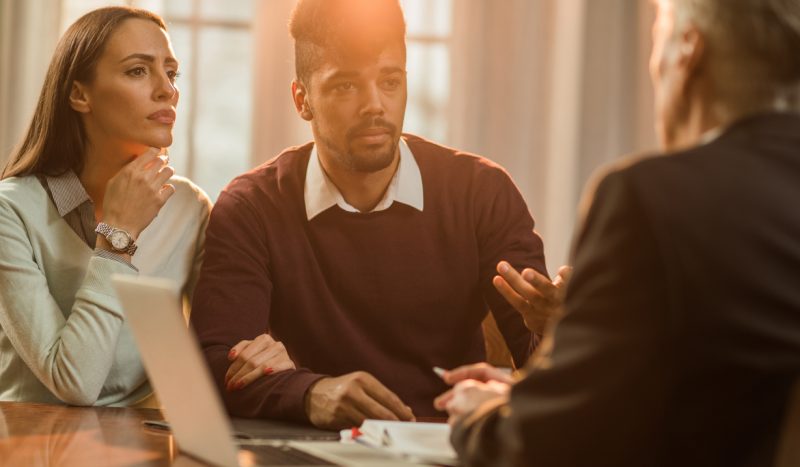 How to Make Savings More Inclusive: Three Takeaways