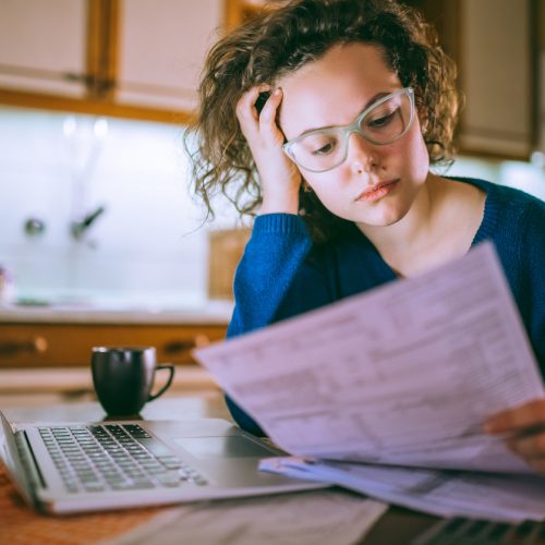 Fintech MX Tackles the Financial Literacy Gap by Designing for User Bandwidth