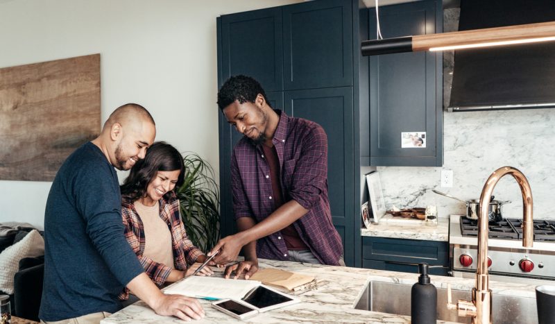 Designed for Dynamic Saving: 5 Design Principles to Amplify the Impact of Emergency Savings Products