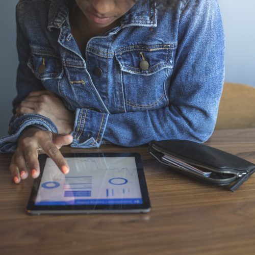 Autosave for Emergencies Webinar: 5 Things to Know
