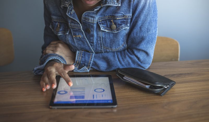 Autosave for Emergencies Webinar: 5 Things to Know