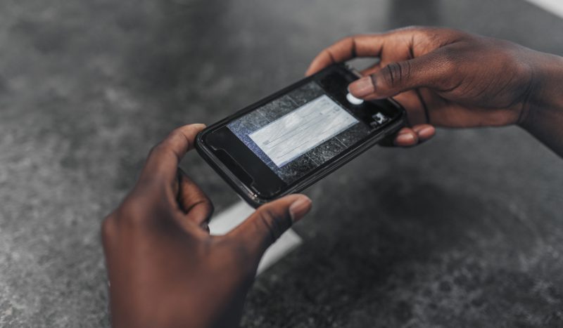 Improving Financial Health Through Short-Term Savings: Three Webinar Takeaways