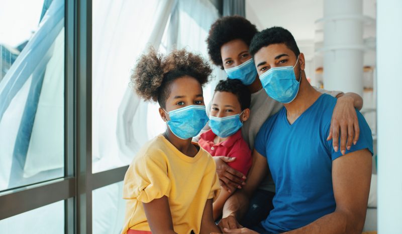 Financial Coping Strategies: How Households Are Staying Afloat During COVID-19