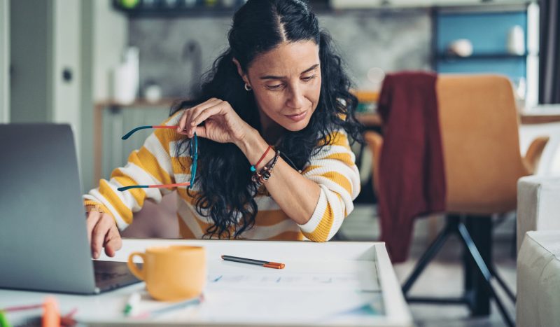 Saving Through a Crisis: LMI Plan Participants’ Financial Strategies During COVID-19