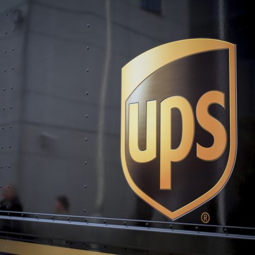 UPS Launches Emergency Savings Initiative for 90,000 Employees