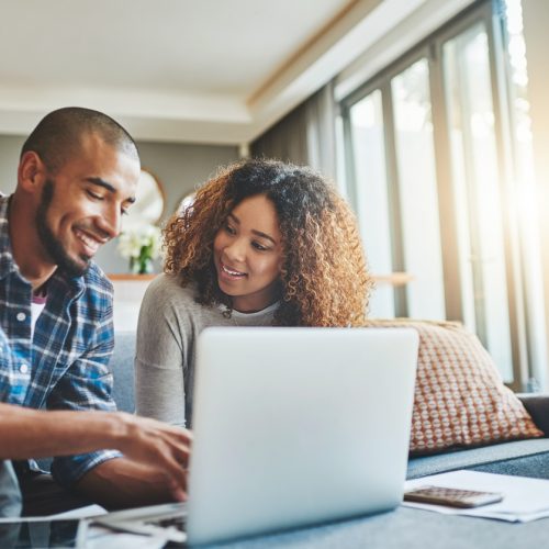 Q&A with Aspen Institute’s FSP: Rethinking the Traditional Savings Model