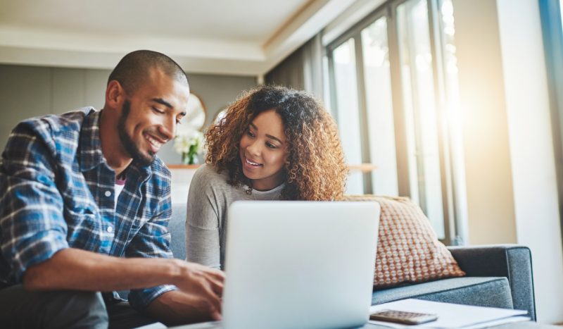 Q&A with Aspen Institute’s FSP: Rethinking the Traditional Savings Model