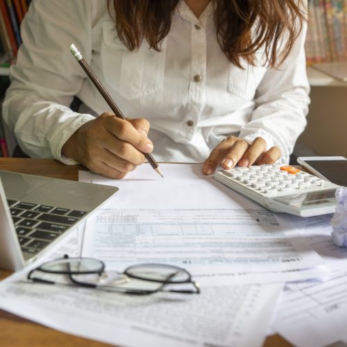 Record Keepers’ Role in Solving the U.S. Emergency Savings Crisis