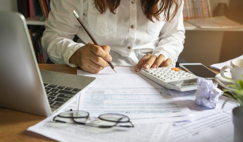 Record Keepers’ Role in Solving the U.S. Emergency Savings Crisis