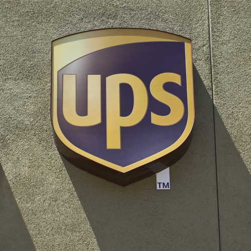Behind the Scenes: How Commonwealth Partnered with UPS and Voya to Achieve an Emergency Savings Milestone