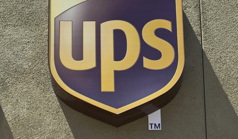 Behind the Scenes: How Commonwealth Partnered with UPS and Voya to Achieve an Emergency Savings Milestone
