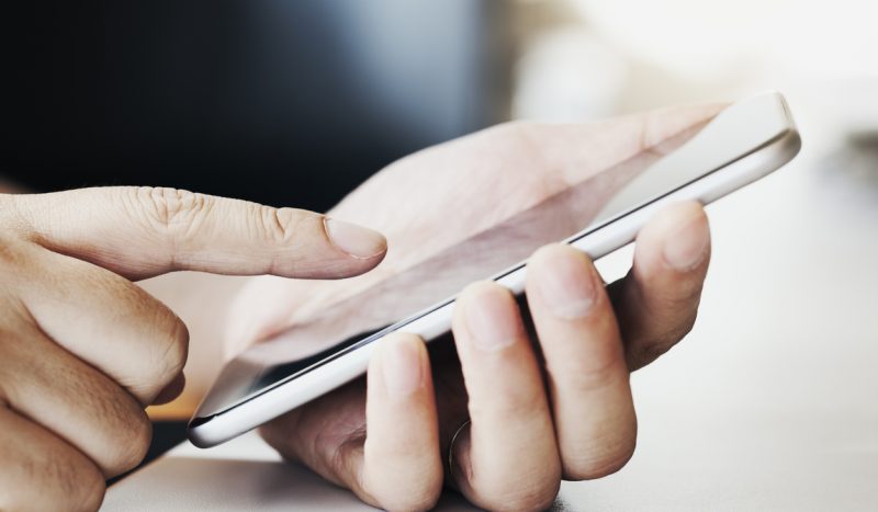 Increasing Savings with a Choice at Onboarding: A Study with Even