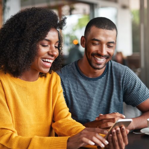 Boost Savings with Challenges and Empowering Messages
