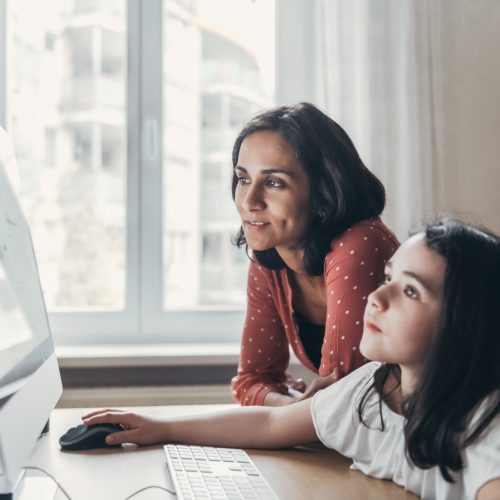 How New Emergency Savers Fared in 2020