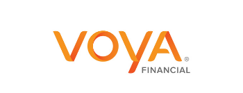 Voya Adds New Emergency Savings Solution to its Suite of Financial Wellness Support Offerings