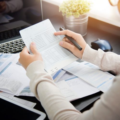 Q&A With SaverLife: Focus on Small-Dollar Savings