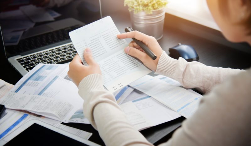 Q&A With SaverLife: Focus on Small-Dollar Savings