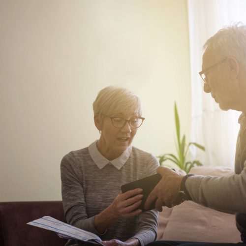 ‘Lookback’ Rule Can Help LMI Households Maximize Tax Refunds, Savings