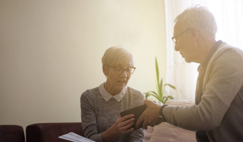 ‘Lookback’ Rule Can Help LMI Households Maximize Tax Refunds, Savings