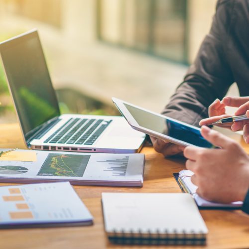 Voya Becomes First Retirement Company to Join BlackRock’s Emergency Savings Initiative to Advance Workplace Emergency Savings