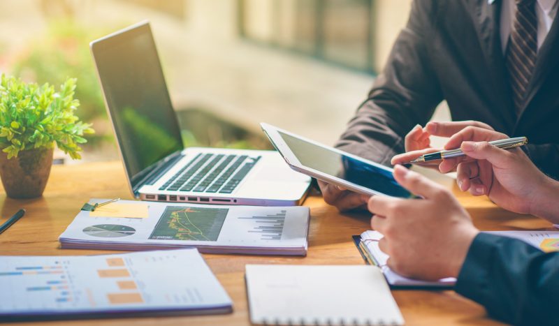 Voya Becomes First Retirement Company to Join BlackRock’s Emergency Savings Initiative to Advance Workplace Emergency Savings