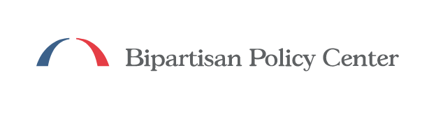 New BPC Survey Shows Americans Need Better Ways to Save for Emergencies