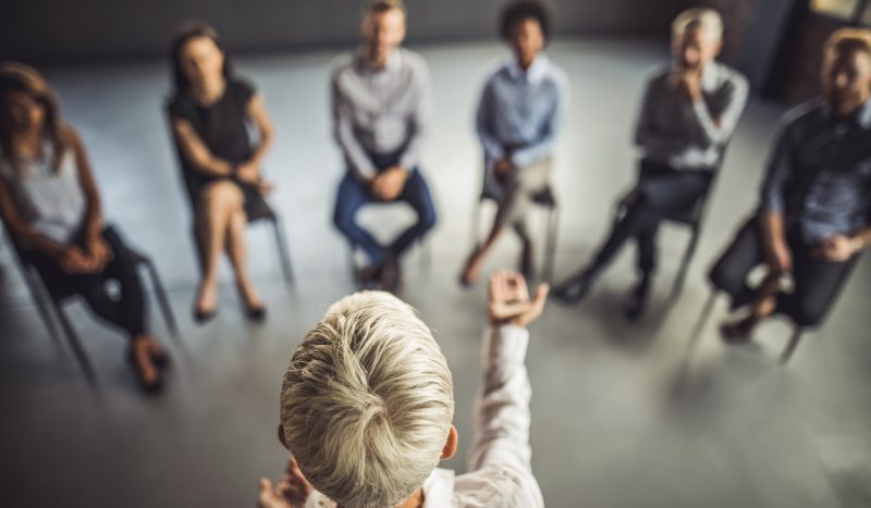 Collective Savings: The Power of Social Support in Building Emergency Savings