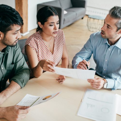 Recordkeepers’ Role in Providing Emergency Savings for an Inclusive Recovery Webinar: 3 Key Takeaways