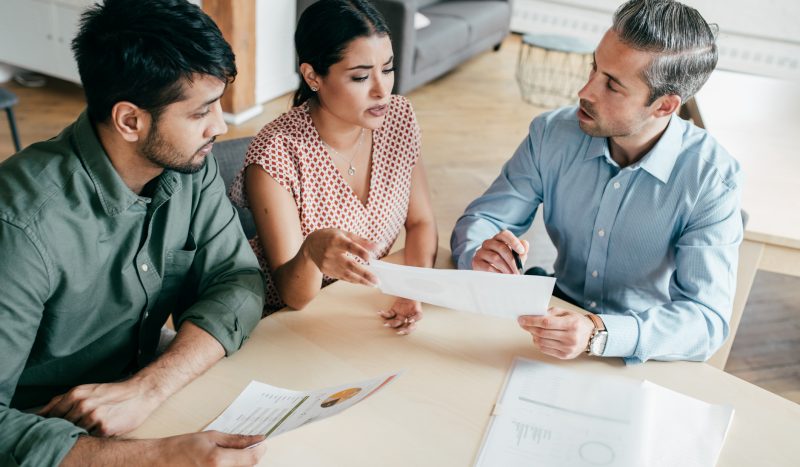 Recordkeepers’ Role in Providing Emergency Savings for an Inclusive Recovery Webinar: 3 Key Takeaways