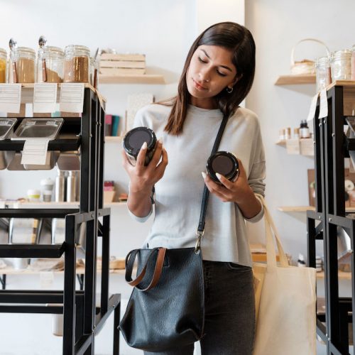 Lack of Savings Has High Cost for Women