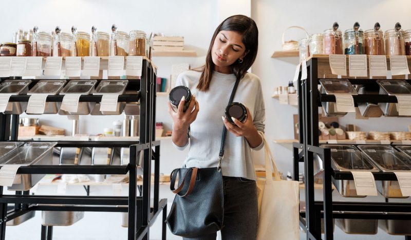 Lack of Savings Has High Cost for Women