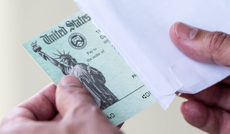 Best Practices: New Round of Stimulus Payments, Tax Refunds Are Opportunities for Savings