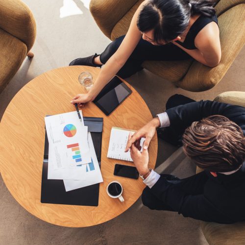 EMERGE Workplace: Behavioral Design and Removing Barriers to Emergency Savings
