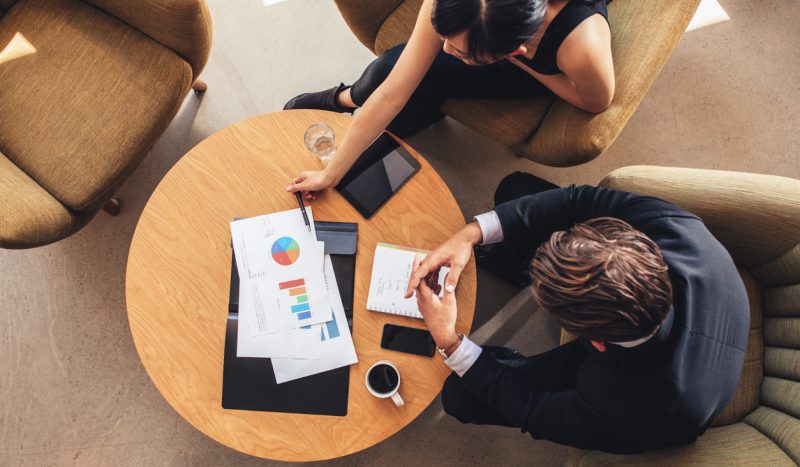 EMERGE Workplace: Behavioral Design and Removing Barriers to Emergency Savings