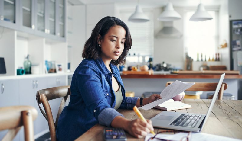 Empowering More Women to Build Savings Webinar: Three Key Takeaways