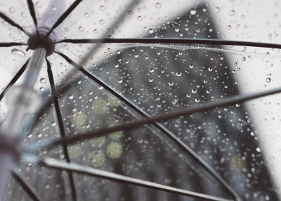 The Role of Public Policy in Solving the Emergency Savings Crisis