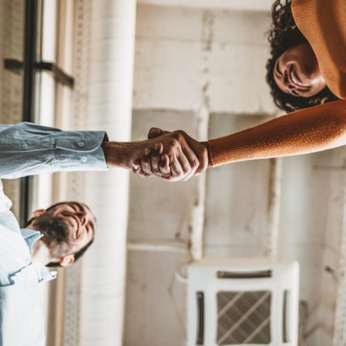 ADP, Best Buy, Self, Truist and Varo Join BlackRock’s Emergency Savings Initiative