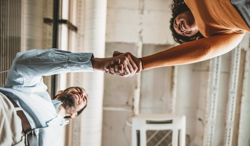 ADP, Best Buy, Self, Truist and Varo Join BlackRock’s Emergency Savings Initiative