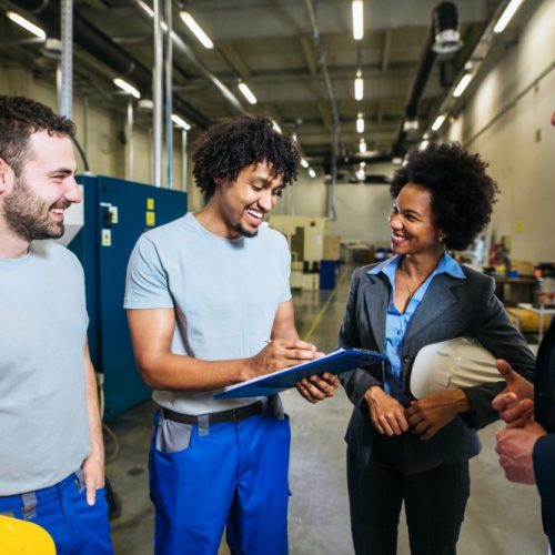 New Interactive Guide Helps HR Leaders Assess Savings Gaps