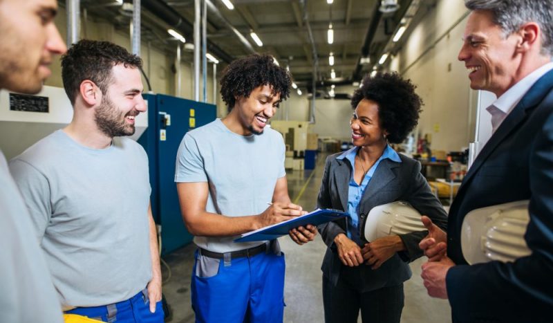 New Interactive Guide Helps HR Leaders Assess Savings Gaps