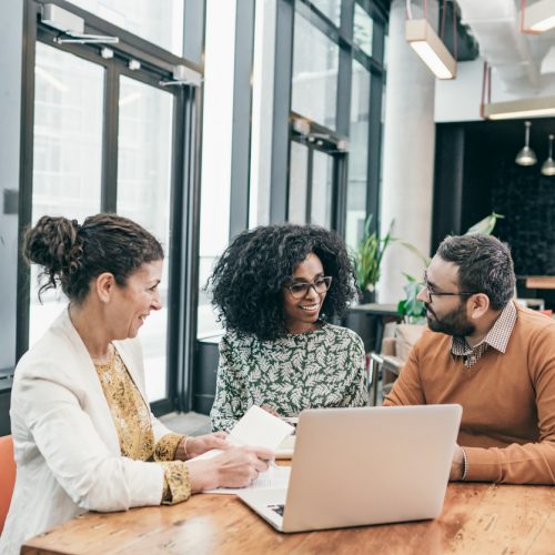 Collective Savings Efforts and Their Role as Emergency Savings Resources