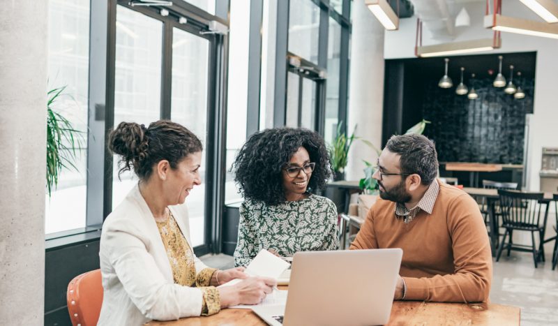 Collective Savings Efforts and Their Role as Emergency Savings Resources
