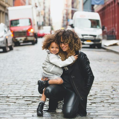 Webinar Key Takeaways: Liquid Savings and Expanding Access to 529s to Close the Wealth Gap